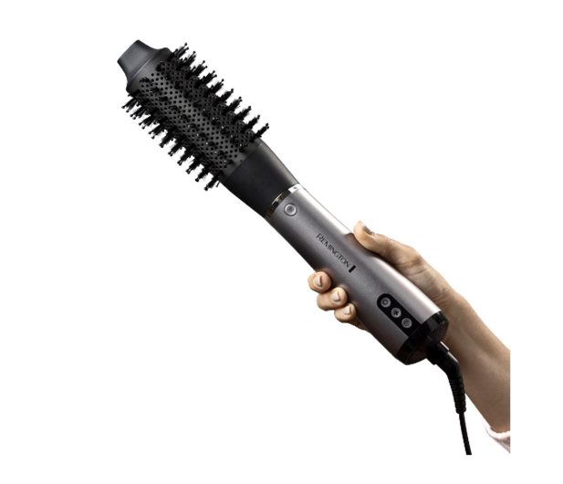 Remington Suszarko-lokówka proluxe you AS9880 - 1130754 - zdjęcie 2